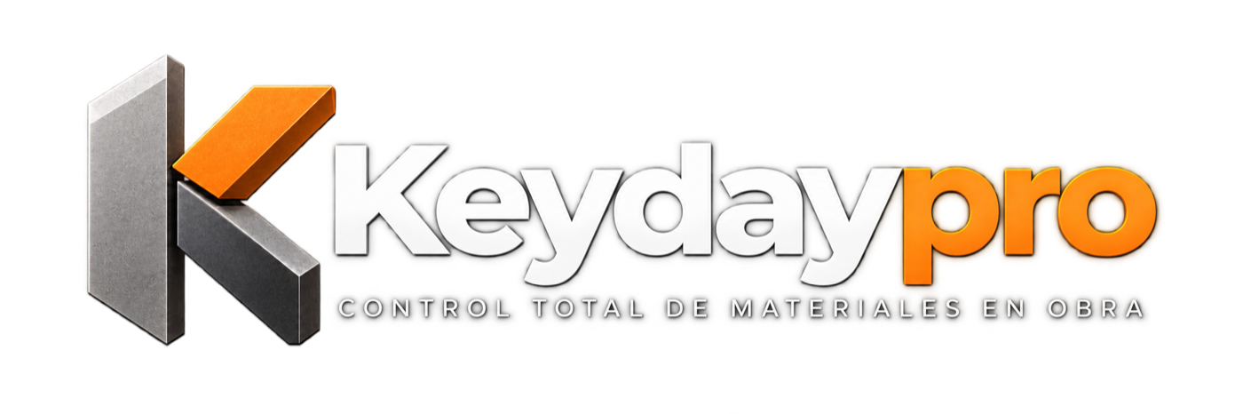 Keydaypro